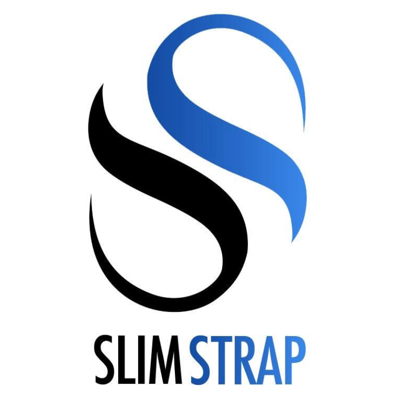 Slim Straps (12 Pack) bulk purchase